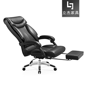 ��Ƥ���ɴ����CH-325A