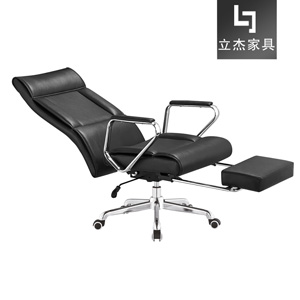 �����ο��ɴ����CH-330A