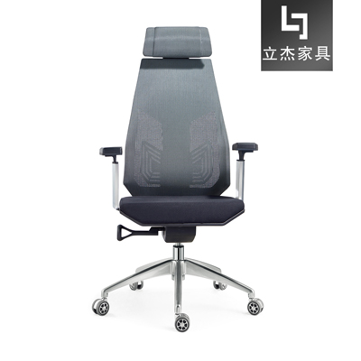 �F�����w���W͸��W���k����CH-801AM