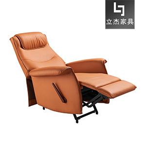 �����ϰ����ք�����CH-806D