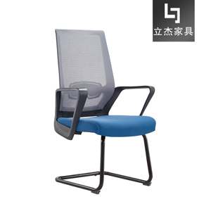 �W(w��ng)�����Ε��h����CH-LJ902C