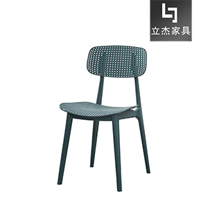 �U��������ǢՄ��CH-AL03