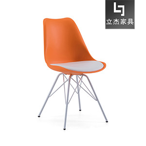 �r�����e��ǢՄ��CH-VC03