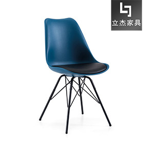 �F(xi��n)����(j��ng)��ǢՄ����CH-VC04