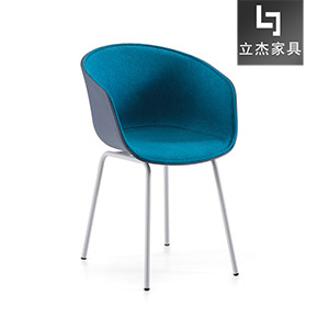 ��ˇ���e��ǢՄ��CH-VC07