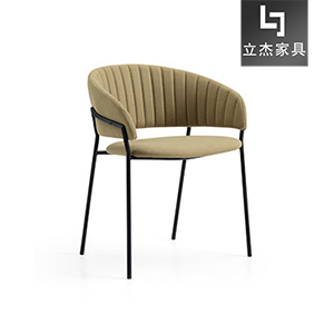 ����ǢՄ����CH-VC10