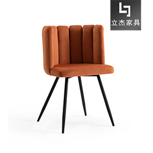 �������e��ǢՄ��CH-VC12