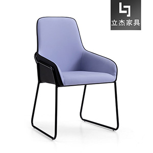 Ƥ�����e��ǢՄ��CH-VC15