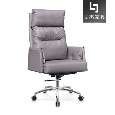 ��Ƥ�����CH-YX166A