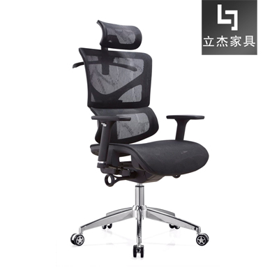 ���w���W�W(w��ng)�������CH-YX266A