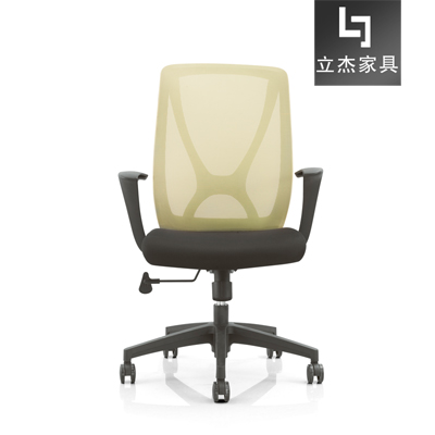 �k�����D(zhu��n)���T����CH-YX273B