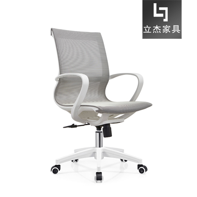 �W���k����CH-YX281WB