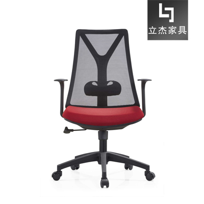 �F���r���k����CH-YX283B