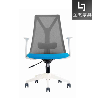 �r�а׿�W���T����CH-YX283WB