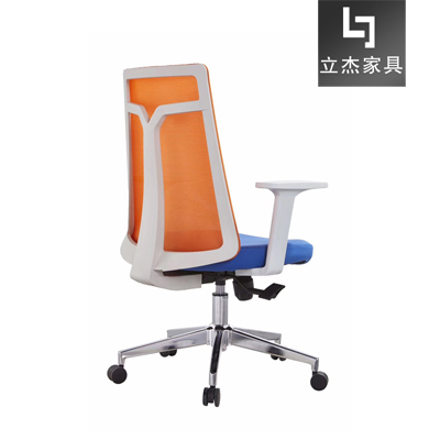 �W���k������CH-YX284B