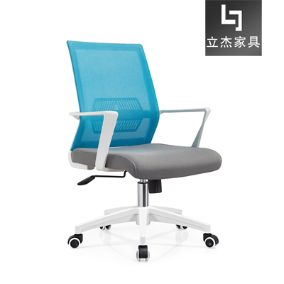 ͸��W������CH-YX291WB