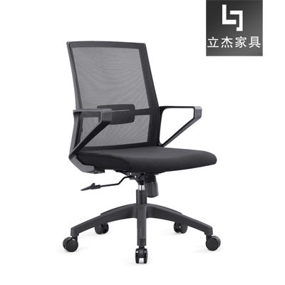 �W���k����CH-YX292B