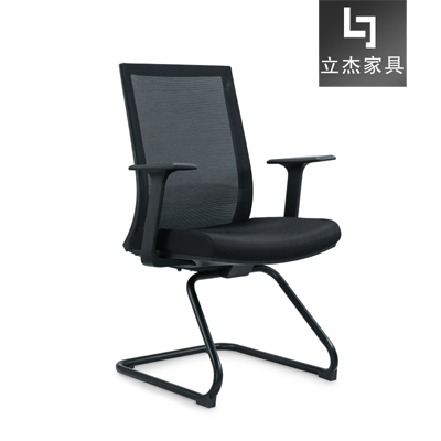 �W�����h��CH-179C