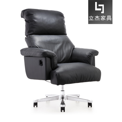 ��Ƥ�����CH222A