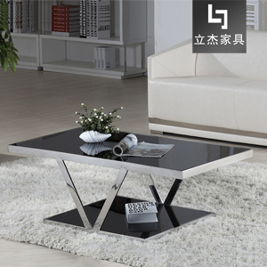 �������CJ-1312