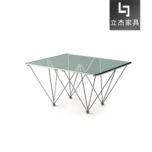 �������β��CJ-17