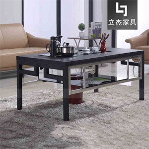 ���ʯ������CJ-1703