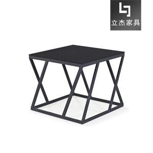 �r(sh��)�з����CJ-3010B