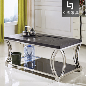 ������CJ-A303