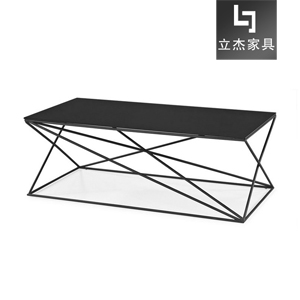 �������CJ-T06