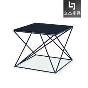 �������CJ-T06B