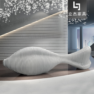 �������Ϳ���ǰ�_CQT-BG01