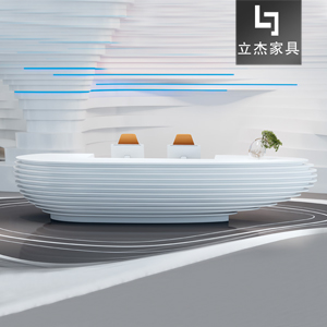 �������Ϳ���ǰ�_�Ӵ��_CQT-BG02