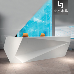 �F���r�п���ǰ�_����Ӵ��_CQT-BG04