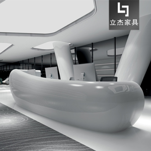 �������͹�˾��Iǰ�_����Ӵ��_CQT-BG06