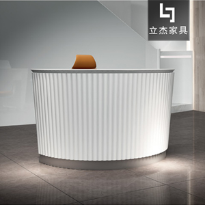 ��˾��I�A�ο���Сǰ�_CQT-BG07