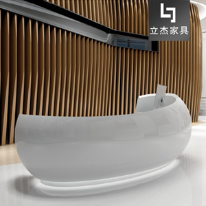 ��Iǰ�_�������Ϳ���Ӵ��_CQT-BG08