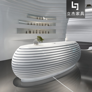 ����ǰ�_��������ǰ�_CQT-BG09