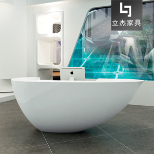 ��(chu��ng)�����Ϳ���Сǰ�_CQT-BG10