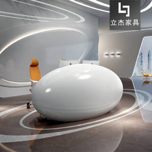 ��ɫ����ǰ�_��(chu��ng)������CQT-BG11