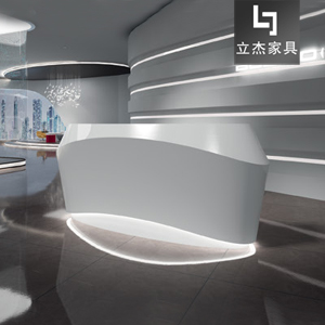 ��(chu��ng)������ǰ�_��������ǰ�_CQT-BG12