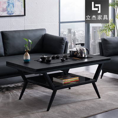 ���ʯ���CJ-1701