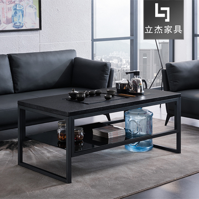 ������CT-1706