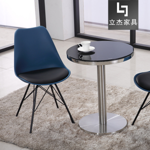 ����ǢՄ��CT-1725