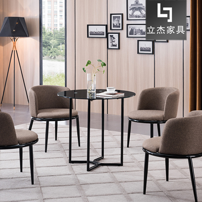 �r�п��Უ�����νM��CT-1727