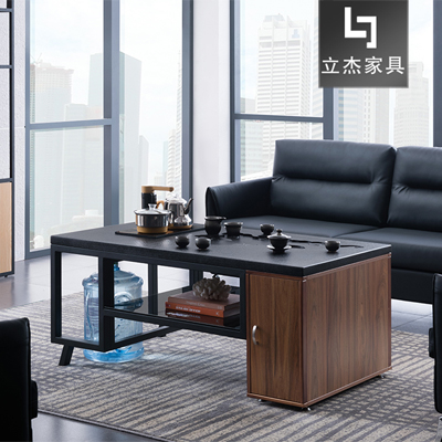 ������CT-1802X