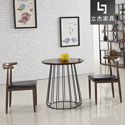 �A��ǢՄ��CT-1819