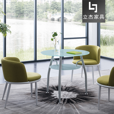 �r�п��Უ��ǢՄ��CT-1822