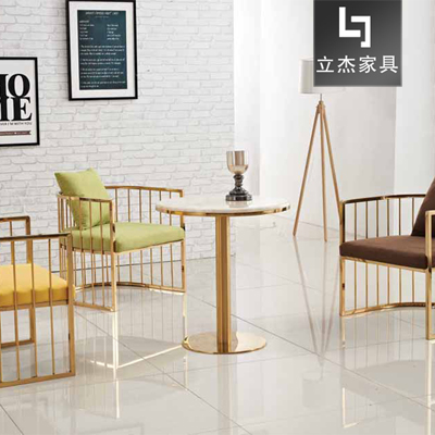 ����ʯǢՄ��CT-1822XB