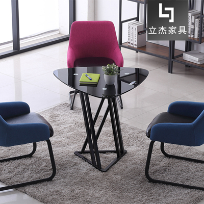 �r(sh��)�в���ǢՄ����CT-1826