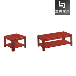 ���䌍ľ�����׽M��CT-201